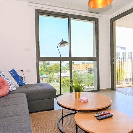 Yalarent Migdalor Apartments With Sea Views Tiberias Kültér fotó